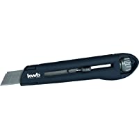 KWB 015818- Cortador con Perilla Giratoria- 18 mm